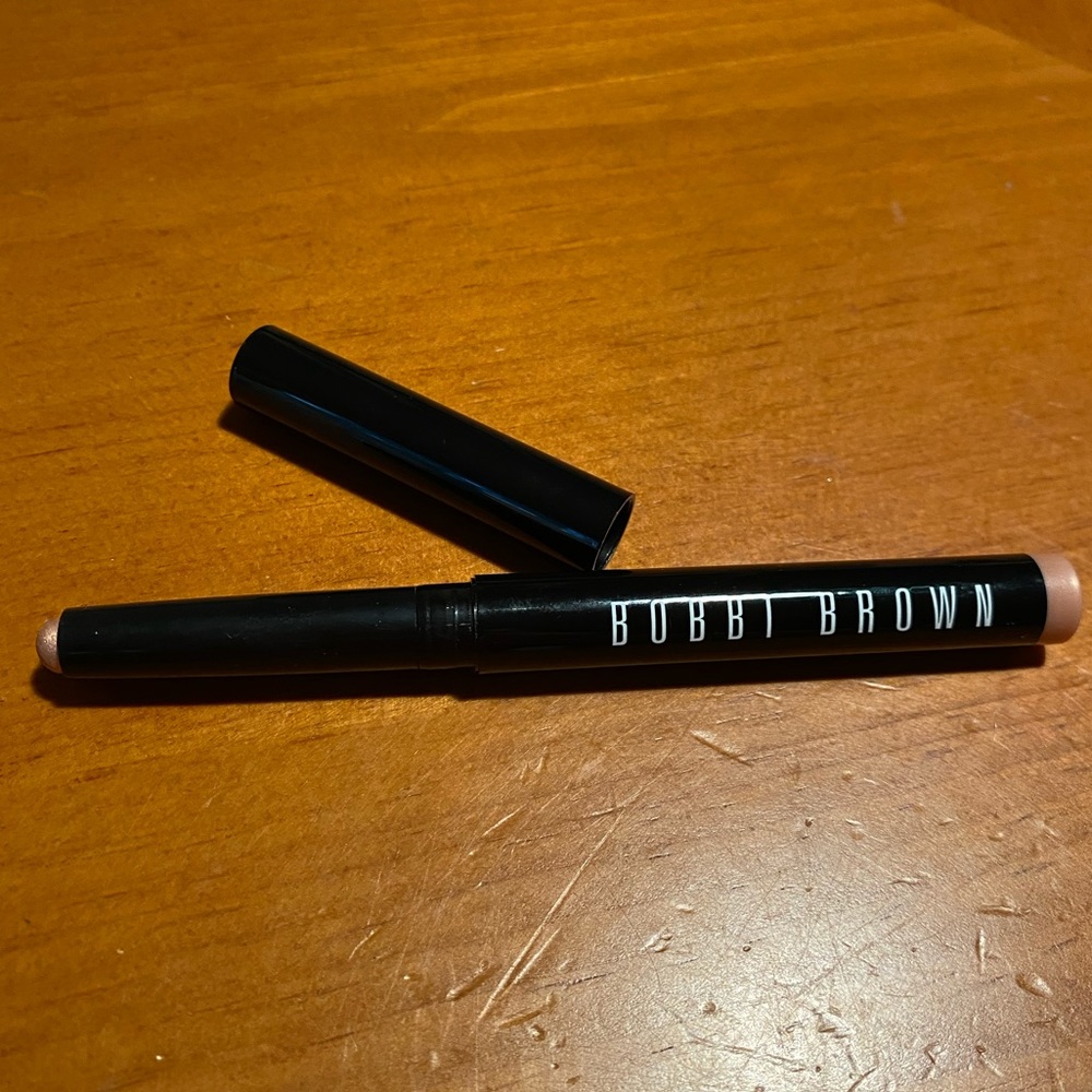Bobbi Brown Shadow Stick - Picture 7 of 16